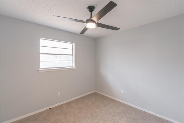 901 Shalimar Drive, Oklahoma City, OK 73115