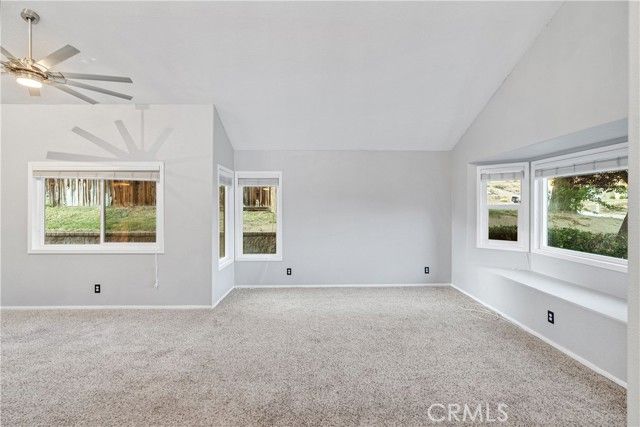 3549 Silver Spur Court, Rosamond, CA 93560