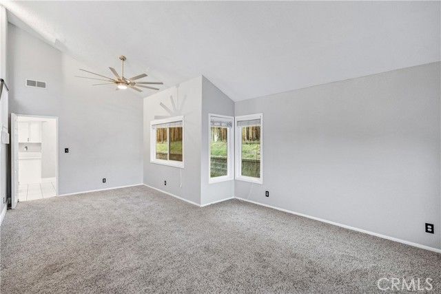 3549 Silver Spur Court, Rosamond, CA 93560