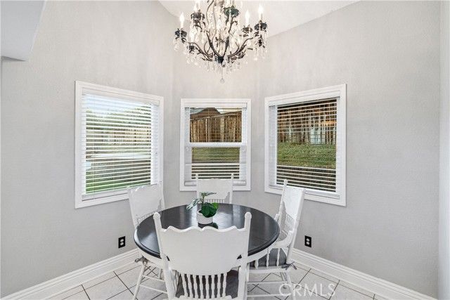 3549 Silver Spur Court, Rosamond, CA 93560