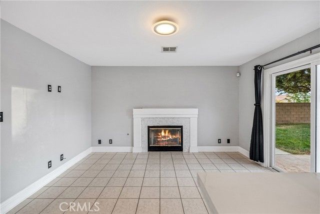 3549 Silver Spur Court, Rosamond, CA 93560