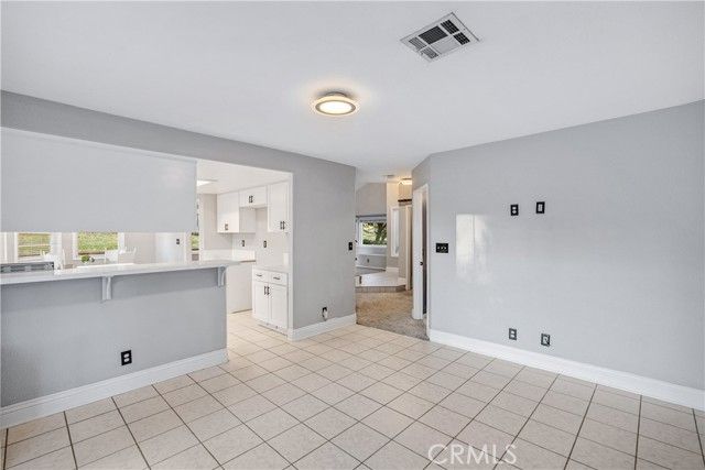 3549 Silver Spur Court, Rosamond, CA 93560