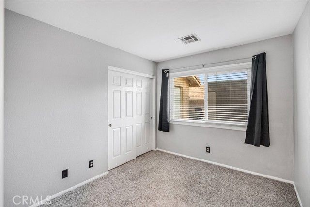 3549 Silver Spur Court, Rosamond, CA 93560