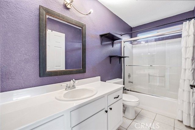 3549 Silver Spur Court, Rosamond, CA 93560