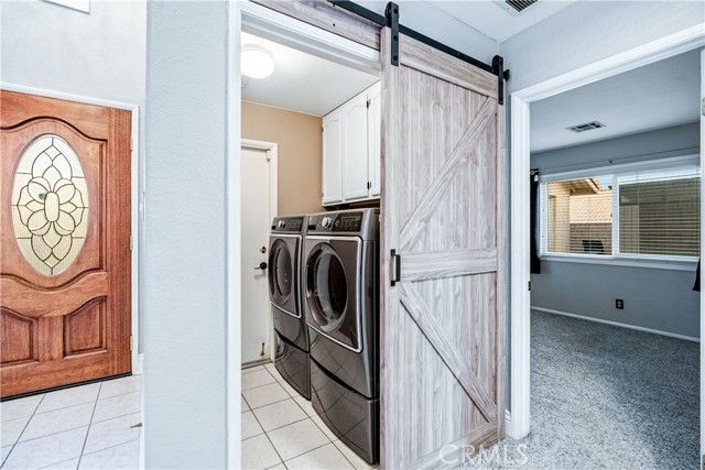 3549 Silver Spur Court, Rosamond, CA 93560