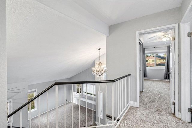 3549 Silver Spur Court, Rosamond, CA 93560