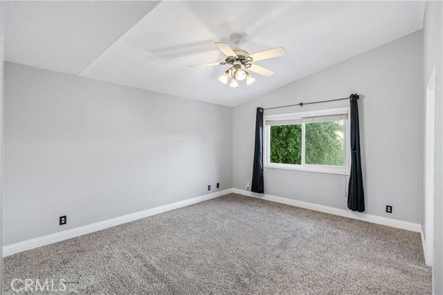 3549 Silver Spur Court, Rosamond, CA 93560