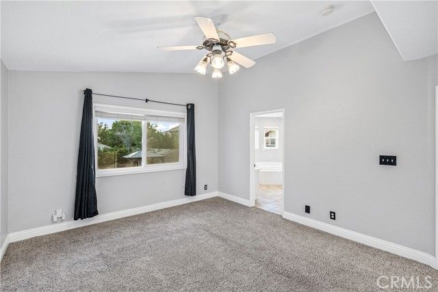 3549 Silver Spur Court, Rosamond, CA 93560