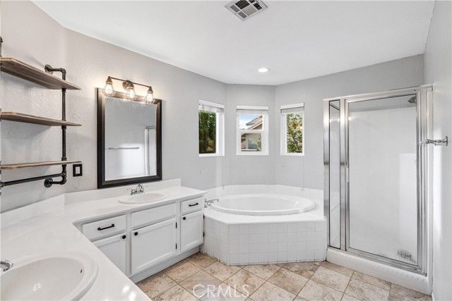 3549 Silver Spur Court, Rosamond, CA 93560