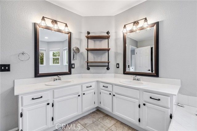 3549 Silver Spur Court, Rosamond, CA 93560