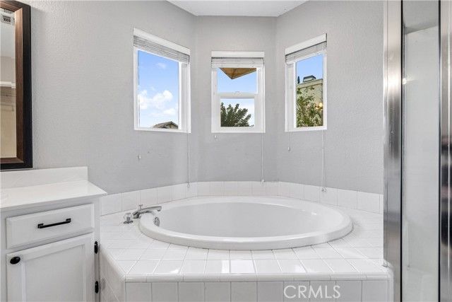 3549 Silver Spur Court, Rosamond, CA 93560