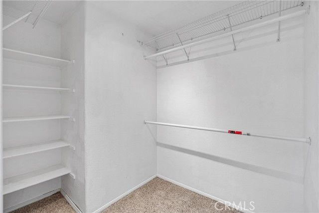 3549 Silver Spur Court, Rosamond, CA 93560