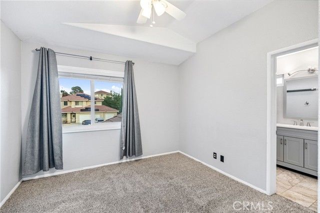 3549 Silver Spur Court, Rosamond, CA 93560