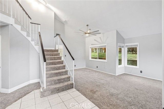 3549 Silver Spur Court, Rosamond, CA 93560