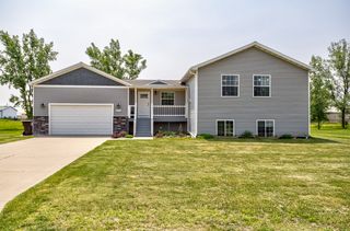 2212 228th Place, Ames, IA 50014