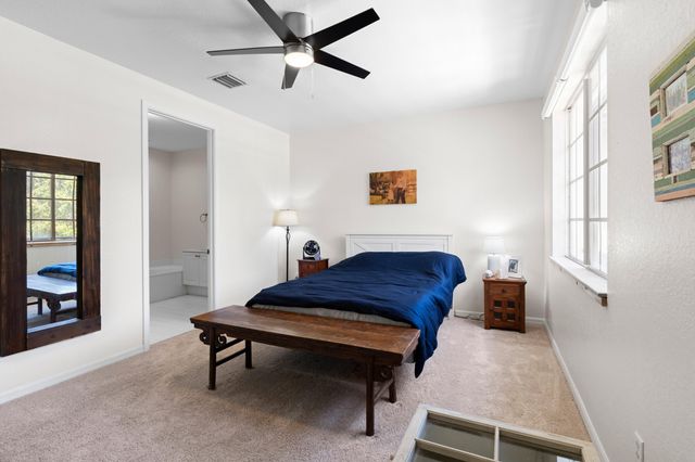 1020 E LONGPORT Circle 6B, Delray Beach, FL 33444