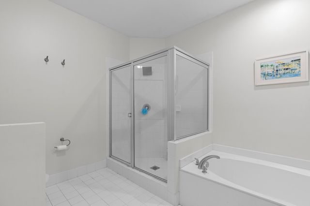 1020 E LONGPORT Circle 6B, Delray Beach, FL 33444