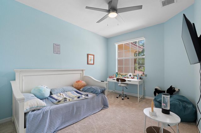 1020 E LONGPORT Circle 6B, Delray Beach, FL 33444
