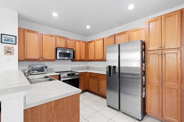1020 E LONGPORT Circle 6B, Delray Beach, FL 33444