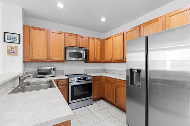 1020 E LONGPORT Circle 6B, Delray Beach, FL 33444