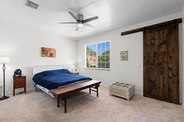 1020 E LONGPORT Circle 6B, Delray Beach, FL 33444