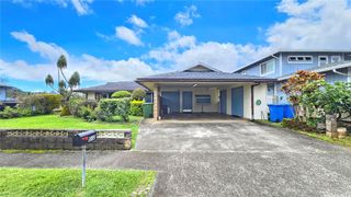 45-512 Mokulele Drive, Kaneohe, HI 96744