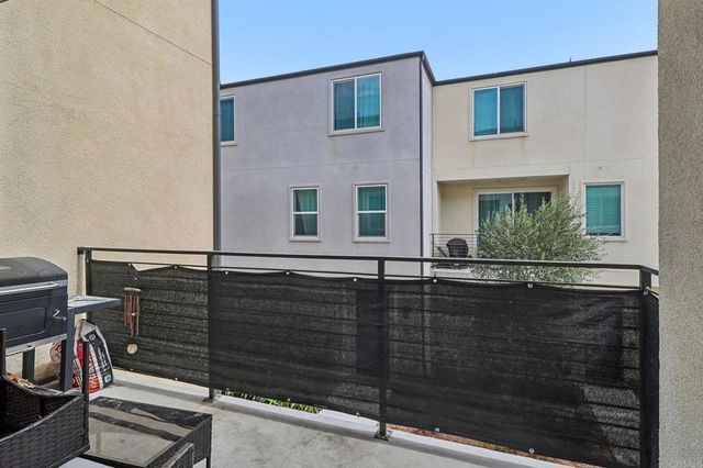5471 Seacliff Place 84, San Diego, CA 92154