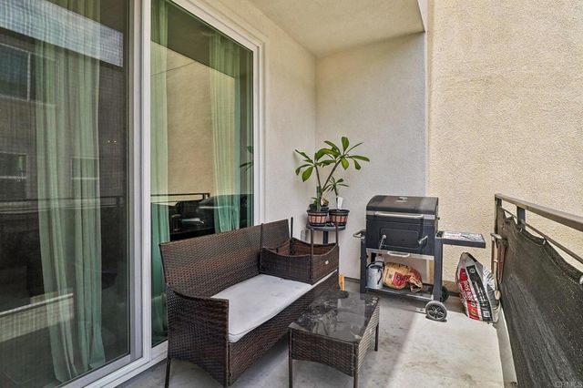 5471 Seacliff Place 84, San Diego, CA 92154