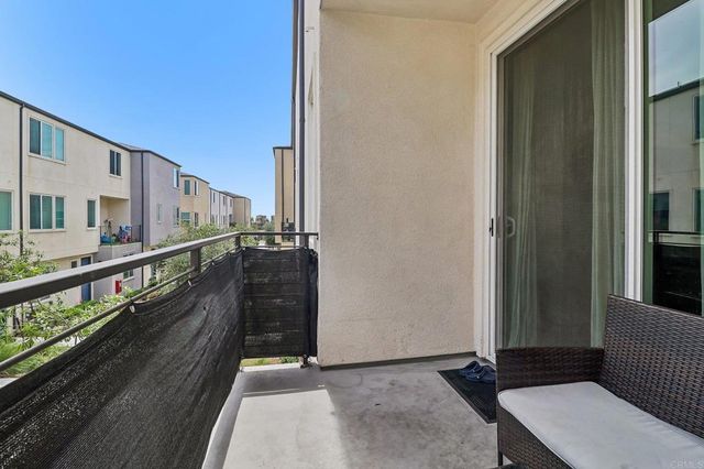 5471 Seacliff Place 84, San Diego, CA 92154