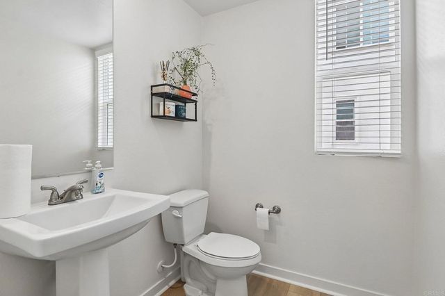 5471 Seacliff Place 84, San Diego, CA 92154
