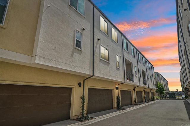 5471 Seacliff Place 84, San Diego, CA 92154