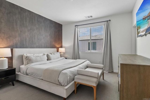 5471 Seacliff Place 84, San Diego, CA 92154