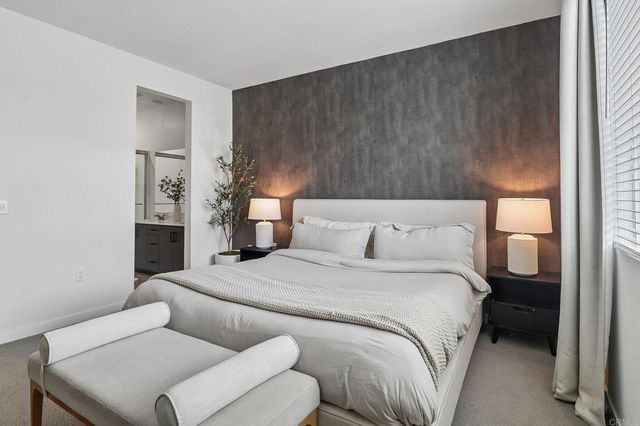 5471 Seacliff Place 84, San Diego, CA 92154