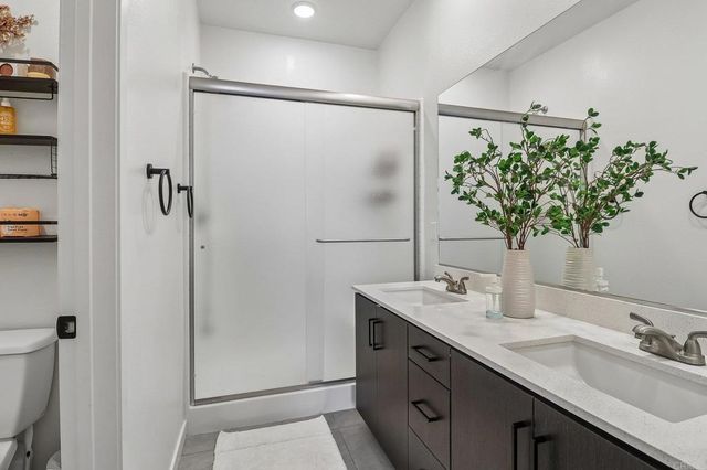 5471 Seacliff Place 84, San Diego, CA 92154