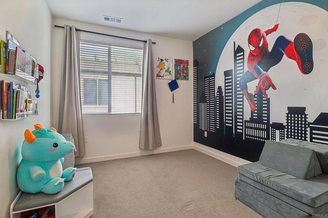5471 Seacliff Place 84, San Diego, CA 92154