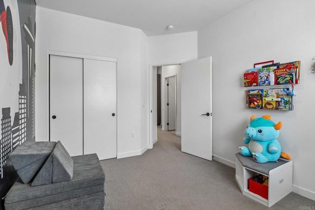 5471 Seacliff Place 84, San Diego, CA 92154