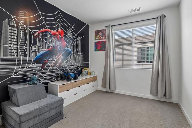 5471 Seacliff Place 84, San Diego, CA 92154
