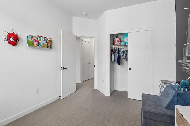 5471 Seacliff Place 84, San Diego, CA 92154