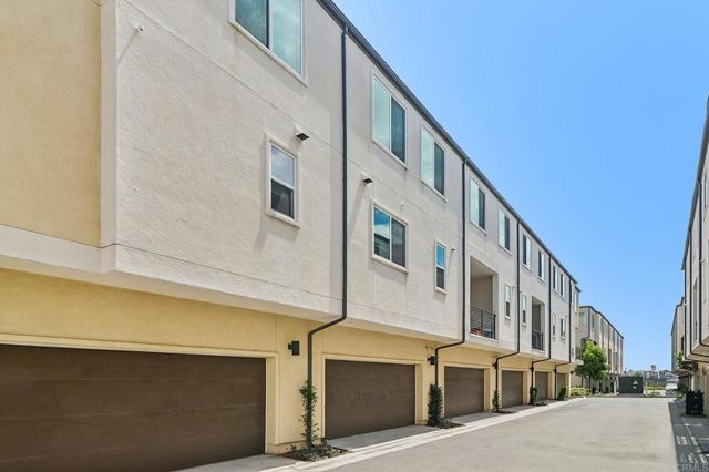 5471 Seacliff Place 84, San Diego, CA 92154