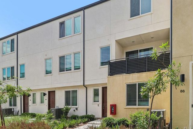 5471 Seacliff Place 84, San Diego, CA 92154