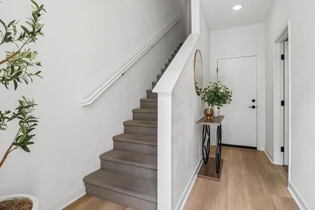5471 Seacliff Place 84, San Diego, CA 92154