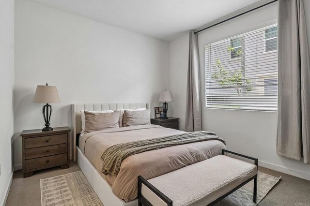5471 Seacliff Place 84, San Diego, CA 92154