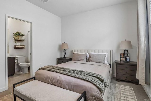 5471 Seacliff Place 84, San Diego, CA 92154