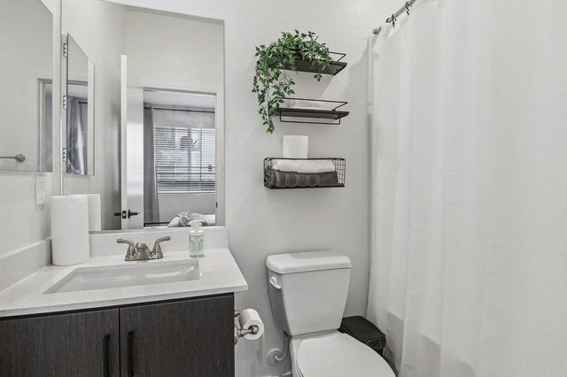 5471 Seacliff Place 84, San Diego, CA 92154