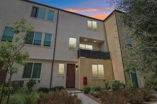 5471 Seacliff Place 84, San Diego, CA 92154
