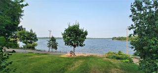 2331 W Medicine Lake Drive, Plymouth, MN 55441