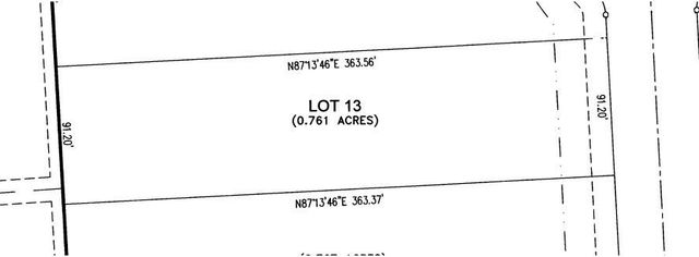 11363 Annie Creek Drive, Willis, TX 77378