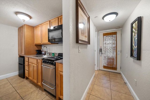 1414 BAYSHORE BOULEVARD 227, Dunedin, FL 34698