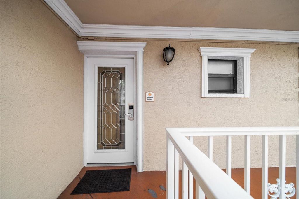 1414 BAYSHORE BOULEVARD 227, Dunedin, FL 34698