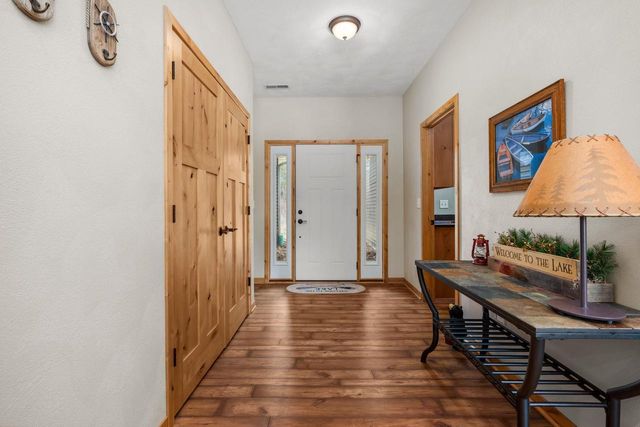 S469 Warbler Court, La Valle, WI 53941